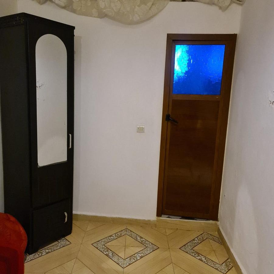 Riad Bel Kayed 非斯 外观 照片